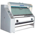 Machine d’Inspection WD-1800-2400 a tissu